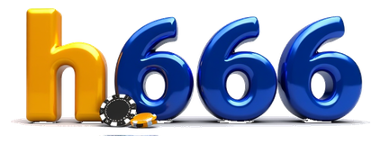 h666